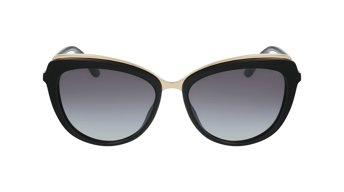 Dolce & gabbana dg4304 hotsell